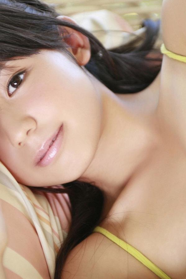 小池里奈   小池里奈 [WBGC写真图]高清写真图No.101第152张图片