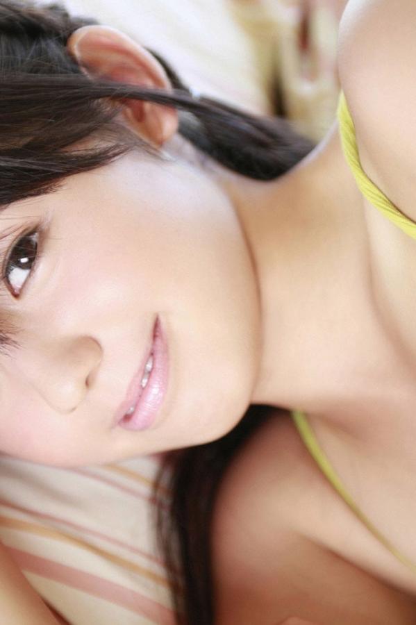 小池里奈   小池里奈 [WBGC写真图]高清写真图No.101第153张图片
