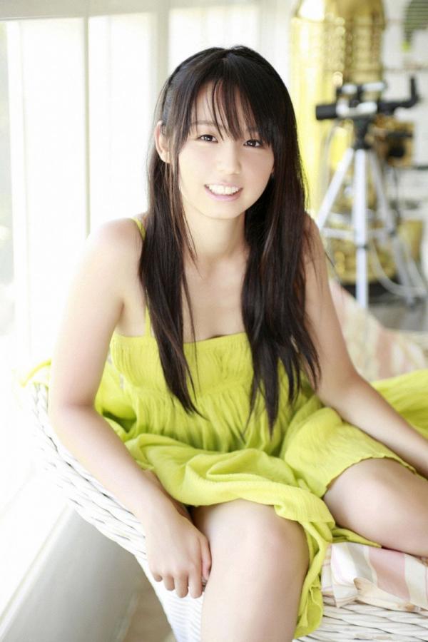小池里奈   小池里奈 [WBGC写真图]高清写真图No.101第158张图片