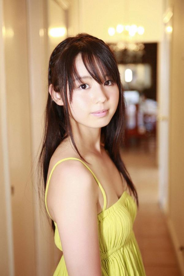 小池里奈   小池里奈 [WBGC写真图]高清写真图No.101第162张图片