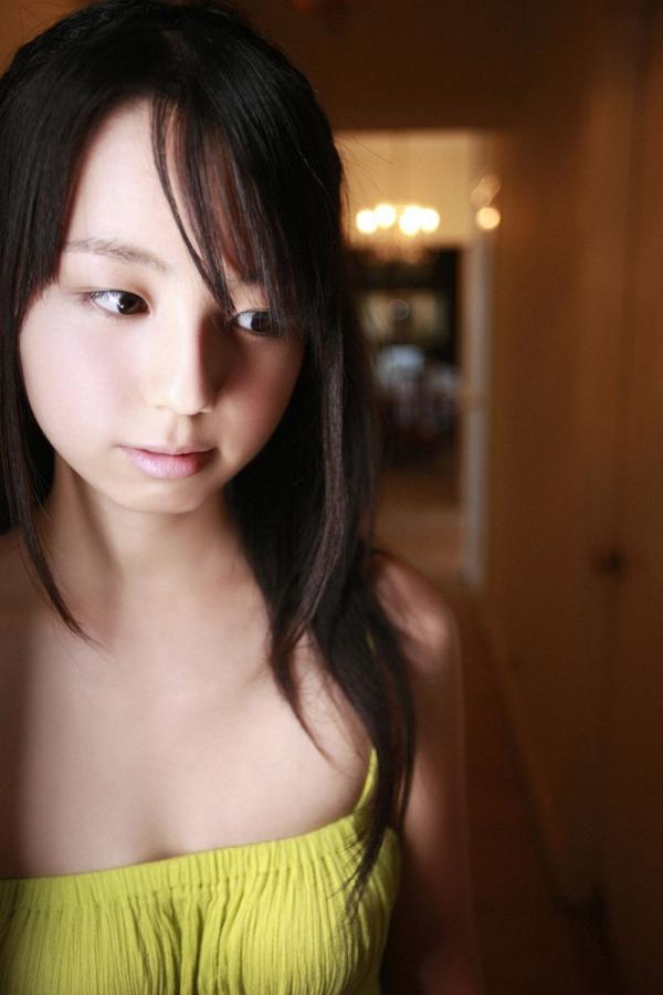 小池里奈   小池里奈 [WBGC写真图]高清写真图No.101第165张图片