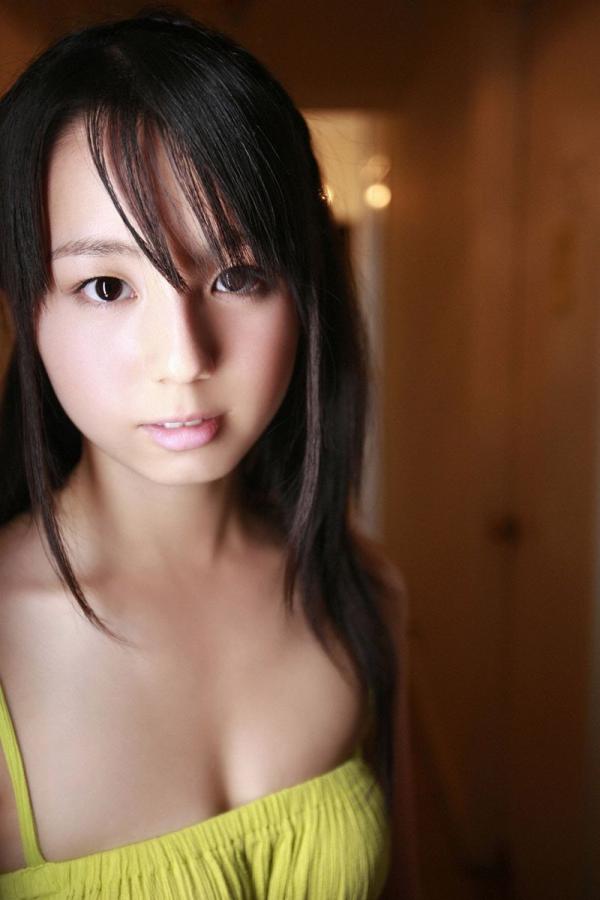 小池里奈   小池里奈 [WBGC写真图]高清写真图No.101第166张图片