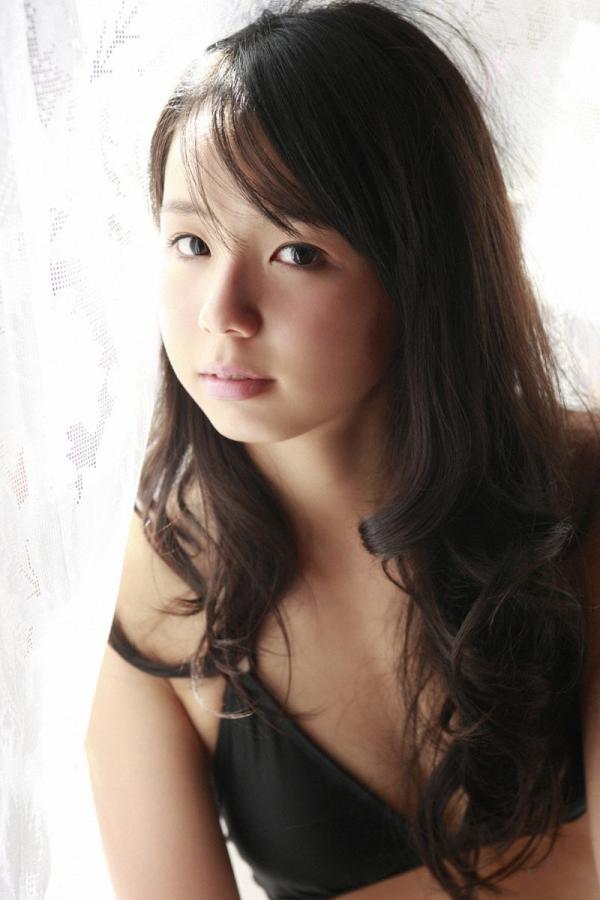 小池里奈   小池里奈 [WBGC写真图]高清写真图No.101第170张图片