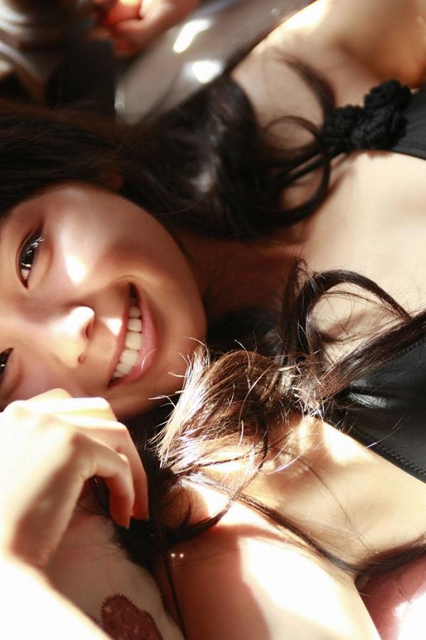 小池里奈   小池里奈 [WBGC写真图]高清写真图No.101第185张图片