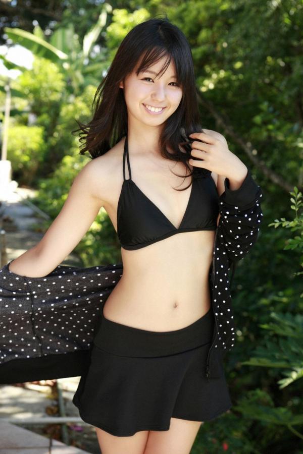 小池里奈   小池里奈 [WBGC写真图]高清写真图No.101第186张图片