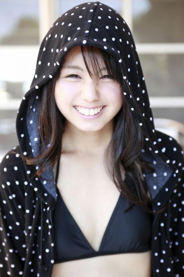 小池里奈   小池里奈 [WBGC写真图]高清写真图No.101第187张图片