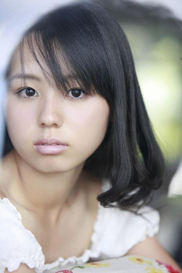 小池里奈   小池里奈 [WBGC写真图]高清写真图No.101第188张图片