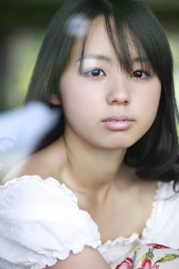小池里奈   小池里奈 [WBGC写真图]高清写真图No.101第189张图片