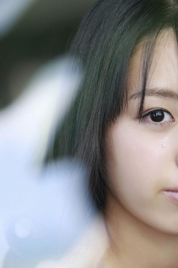 小池里奈   小池里奈 [WBGC写真图]高清写真图No.101第190张图片