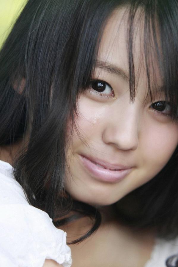 小池里奈   小池里奈 [WBGC写真图]高清写真图No.101第191张图片