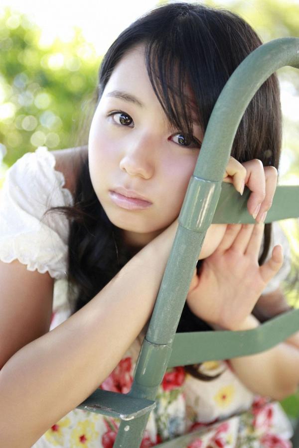 小池里奈   小池里奈 [WBGC写真图]高清写真图No.101第194张图片