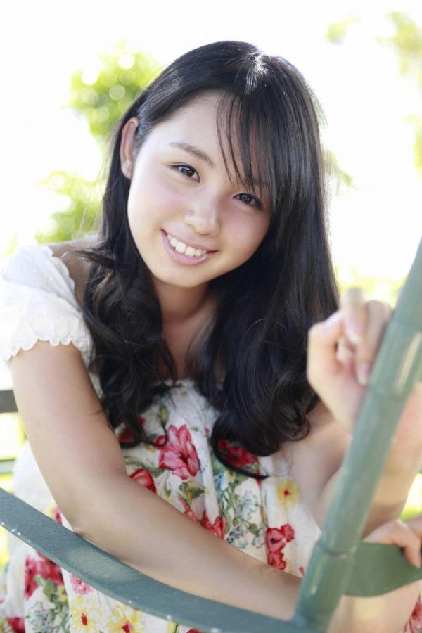 小池里奈   小池里奈 [WBGC写真图]高清写真图No.101第195张图片