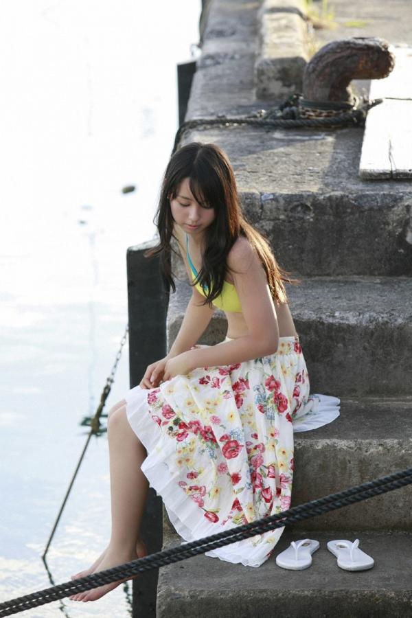 小池里奈   小池里奈 [WBGC写真图]高清写真图No.101第200张图片