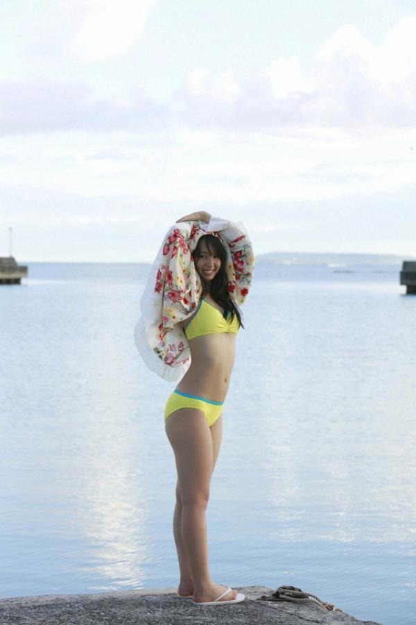 小池里奈   小池里奈 [WBGC写真图]高清写真图No.101第203张图片