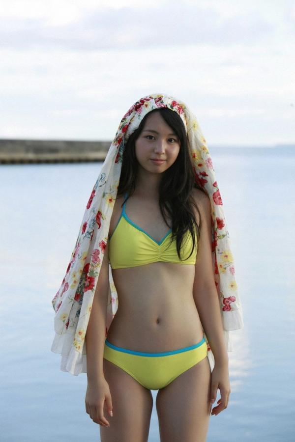 小池里奈   小池里奈 [WBGC写真图]高清写真图No.101第204张图片