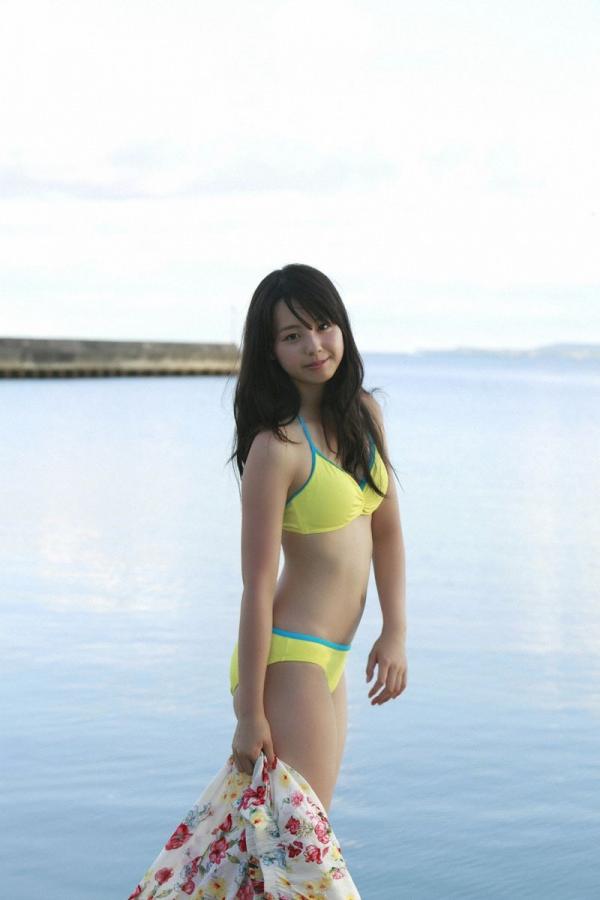 小池里奈   小池里奈 [WBGC写真图]高清写真图No.101第205张图片