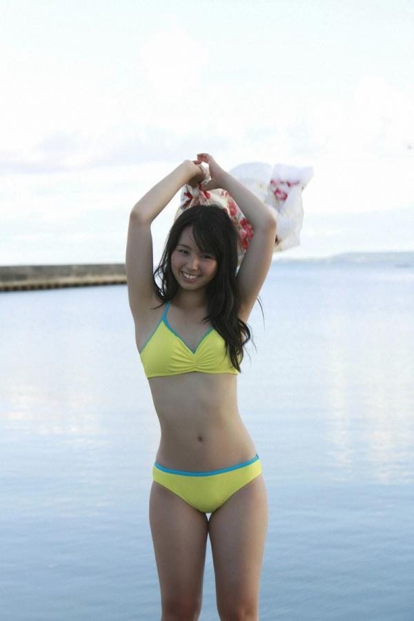 小池里奈   小池里奈 [WBGC写真图]高清写真图No.101第206张图片