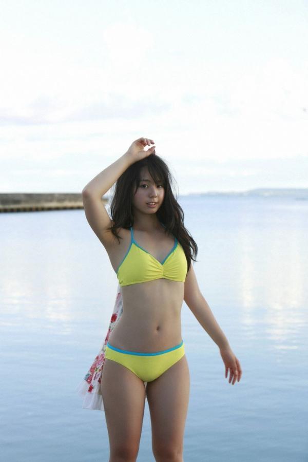 小池里奈   小池里奈 [WBGC写真图]高清写真图No.101第207张图片