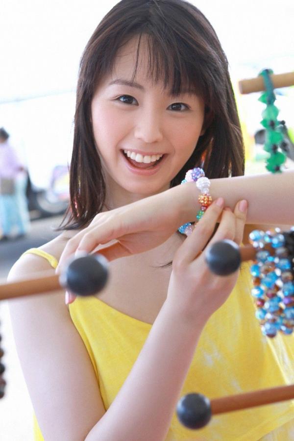 小池里奈   小池里奈 [WBGC写真图]高清写真图No.101第213张图片