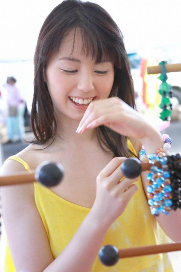 小池里奈   小池里奈 [WBGC写真图]高清写真图No.101第214张图片