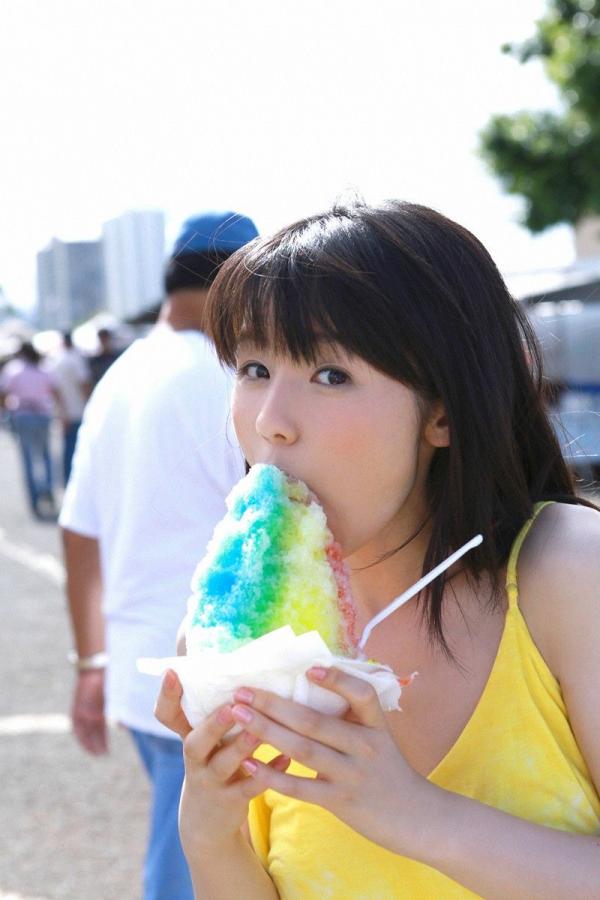 小池里奈   小池里奈 [WBGC写真图]高清写真图No.101第218张图片