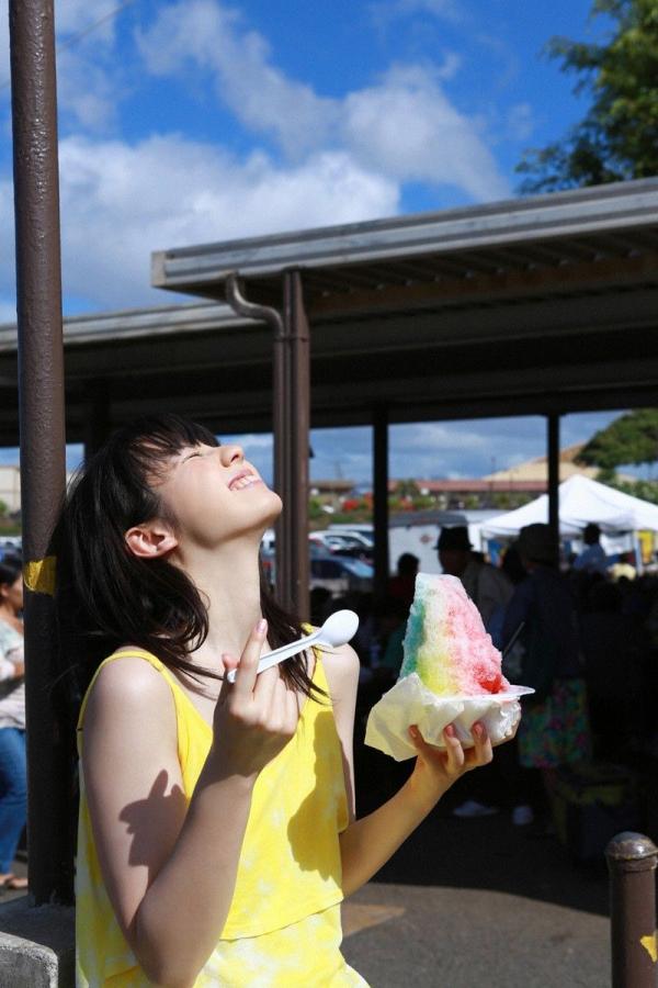 小池里奈   小池里奈 [WBGC写真图]高清写真图No.101第220张图片