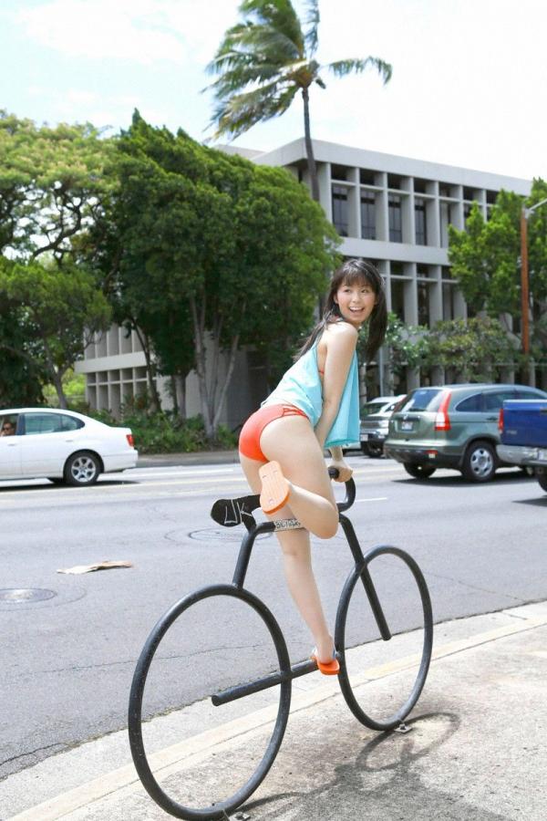 小池里奈   小池里奈 [WBGC写真图]高清写真图No.101第225张图片