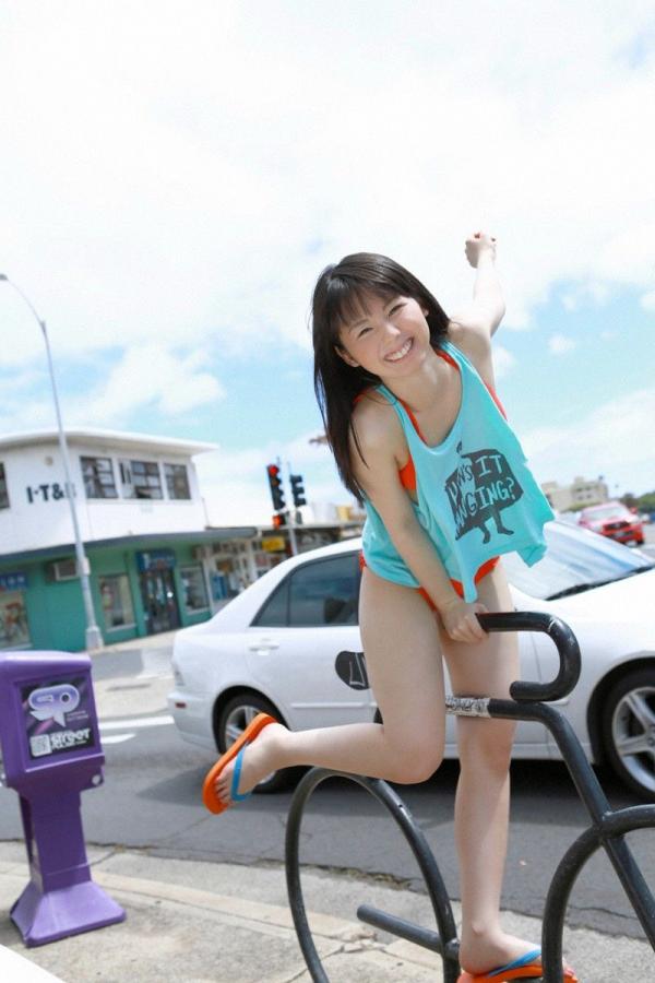 小池里奈   小池里奈 [WBGC写真图]高清写真图No.101第226张图片
