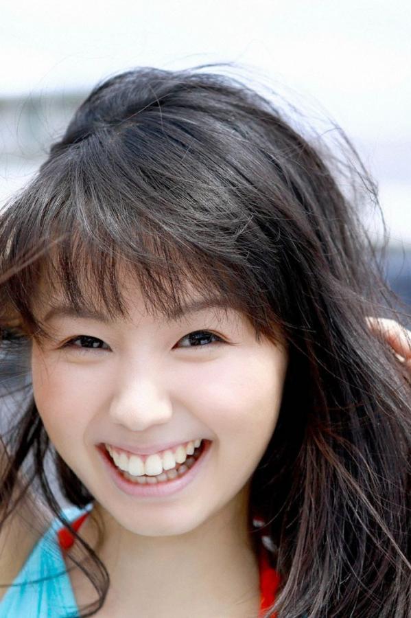 小池里奈   小池里奈 [WBGC写真图]高清写真图No.101第229张图片