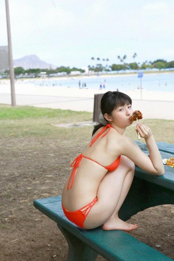 小池里奈   小池里奈 [WBGC写真图]高清写真图No.101第231张图片