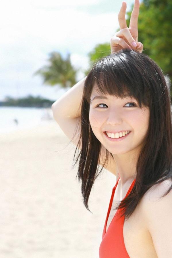 小池里奈   小池里奈 [WBGC写真图]高清写真图No.101第233张图片