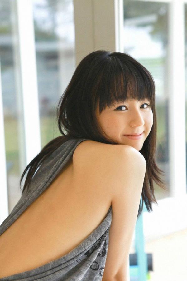 小池里奈   小池里奈 [WBGC写真图]高清写真图No.101第250张图片