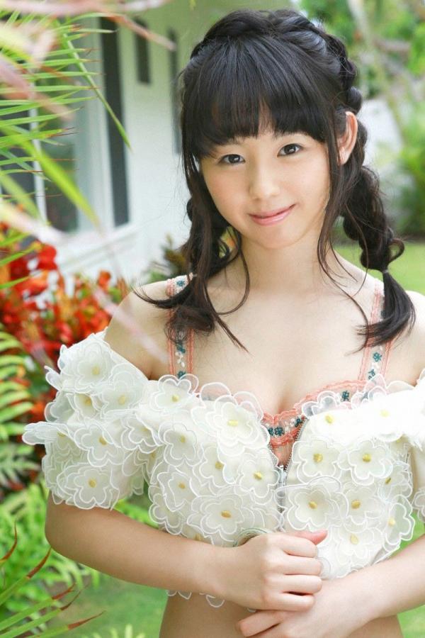 小池里奈   小池里奈 [WBGC写真图]高清写真图No.101第256张图片