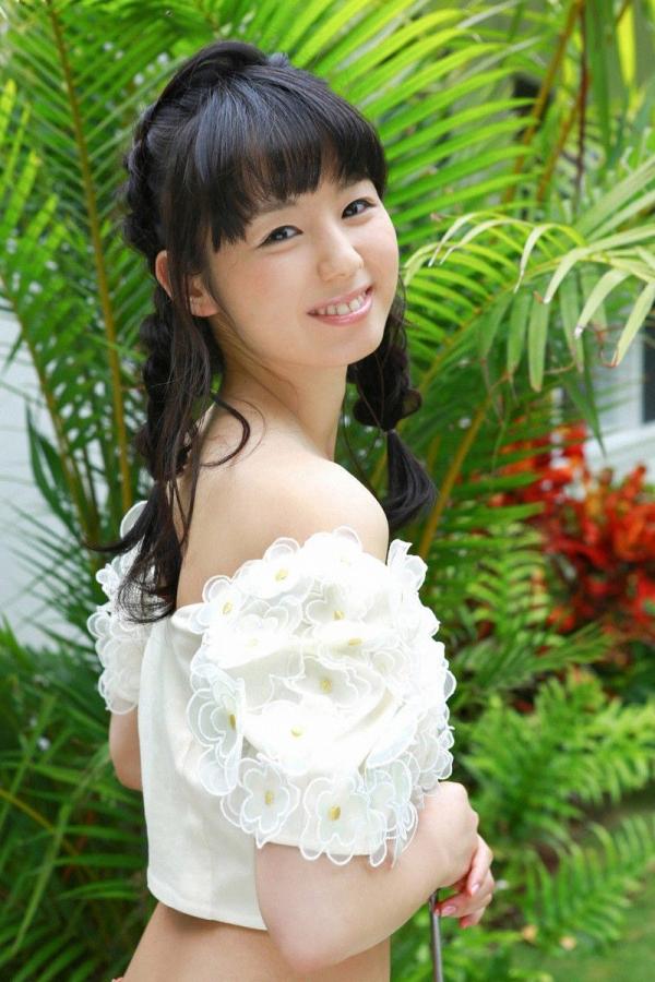小池里奈   小池里奈 [WBGC写真图]高清写真图No.101第258张图片