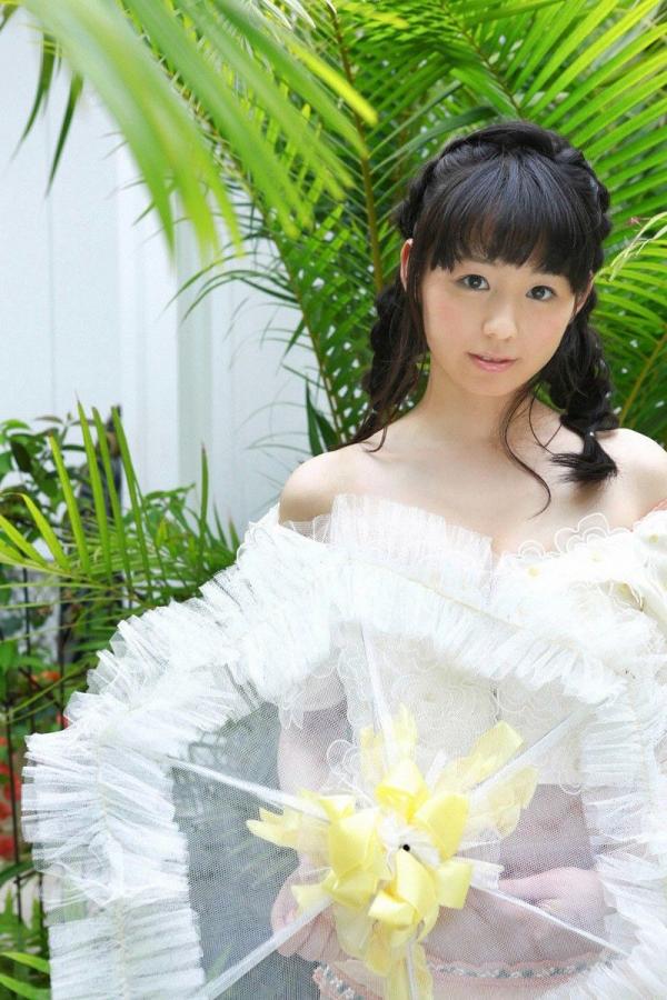 小池里奈   小池里奈 [WBGC写真图]高清写真图No.101第259张图片