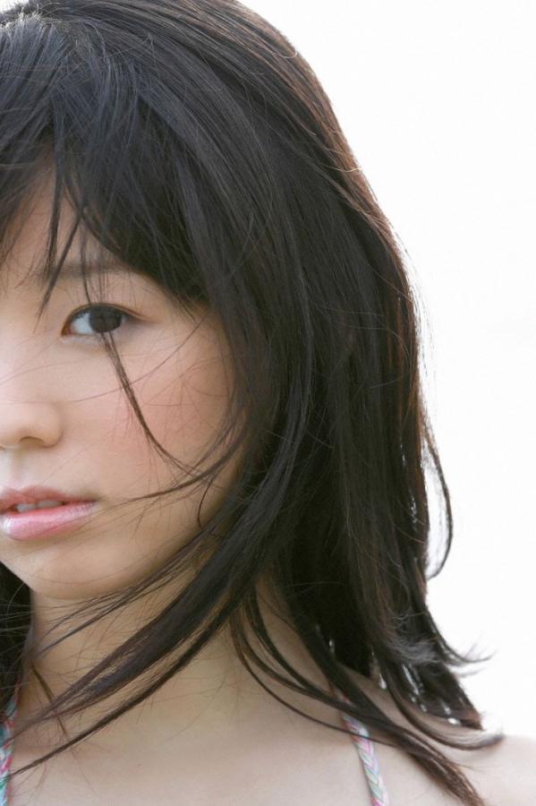 小池里奈   小池里奈 [WBGC写真图]高清写真图No.101第281张图片
