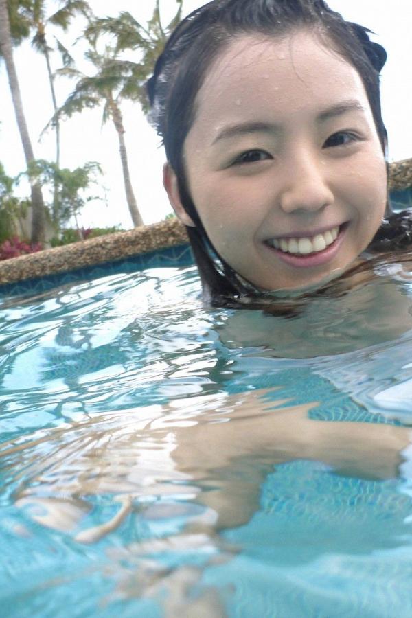 小池里奈   小池里奈 [WBGC写真图]高清写真图No.101第296张图片