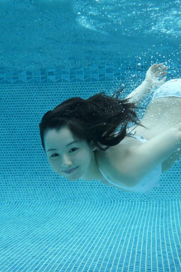 小池里奈   小池里奈 [WBGC写真图]高清写真图No.101第298张图片
