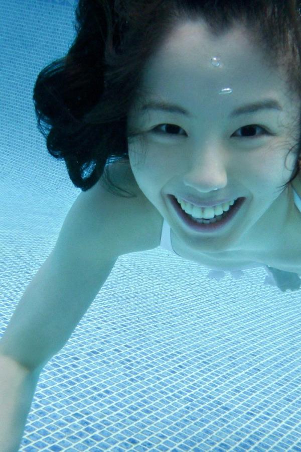小池里奈   小池里奈 [WBGC写真图]高清写真图No.101第299张图片