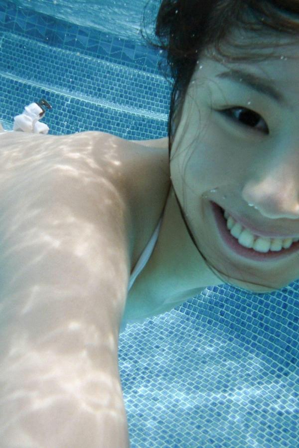 小池里奈   小池里奈 [WBGC写真图]高清写真图No.101第300张图片