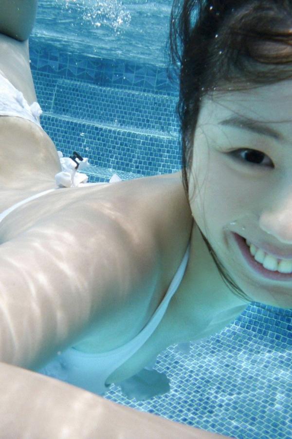 小池里奈   小池里奈 [WBGC写真图]高清写真图No.101第301张图片