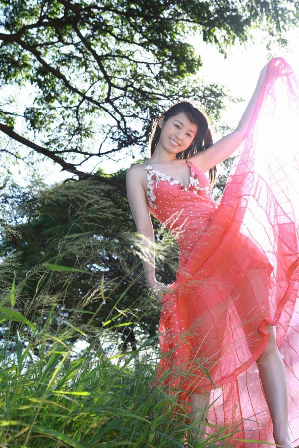 小池里奈   小池里奈 [WBGC写真图]高清写真图No.101第303张图片