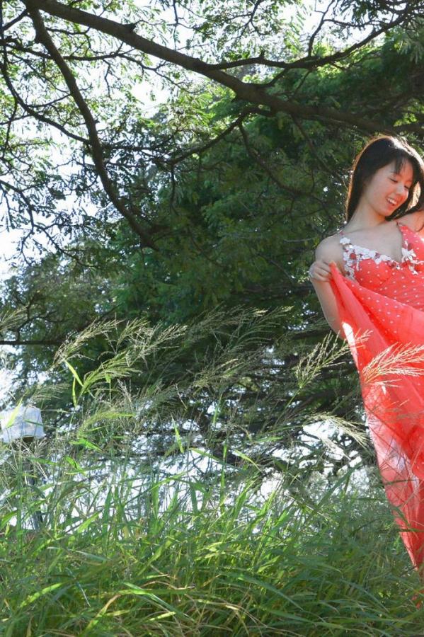 小池里奈   小池里奈 [WBGC写真图]高清写真图No.101第304张图片