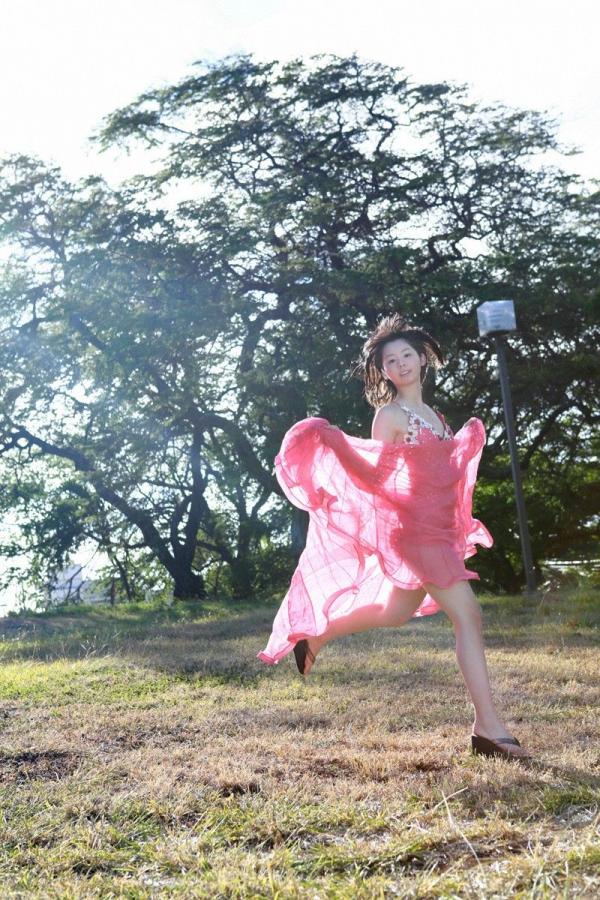 小池里奈   小池里奈 [WBGC写真图]高清写真图No.101第308张图片