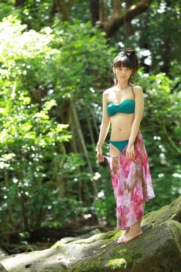 小池里奈   小池里奈 [WBGC写真图]高清写真图No.101第312张图片