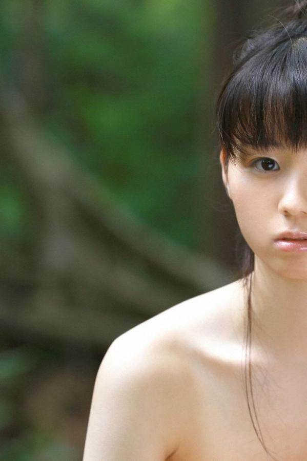 小池里奈   小池里奈 [WBGC写真图]高清写真图No.101第317张图片