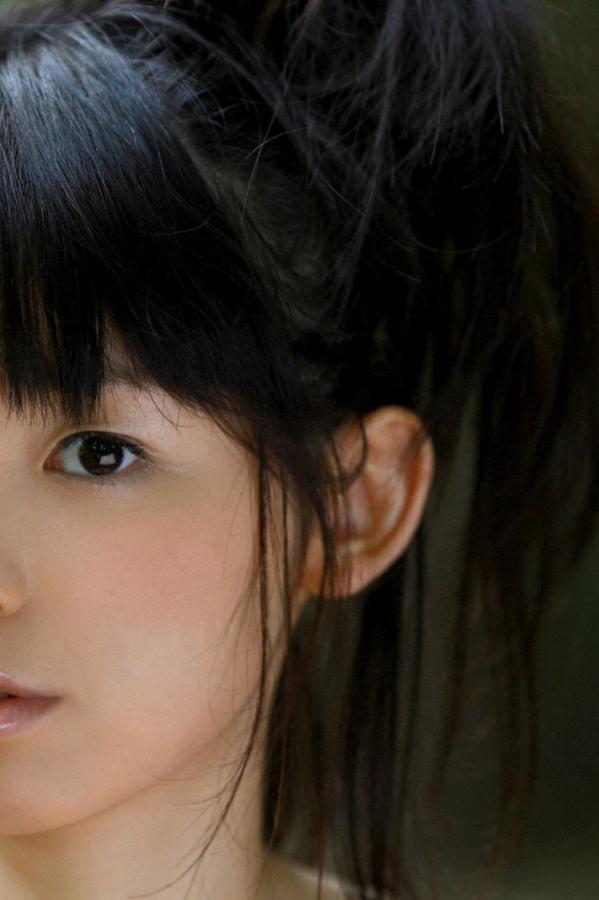 小池里奈   小池里奈 [WBGC写真图]高清写真图No.101第318张图片