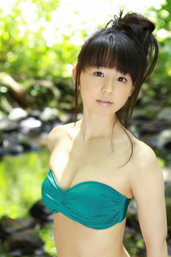 小池里奈   小池里奈 [WBGC写真图]高清写真图No.101第334张图片
