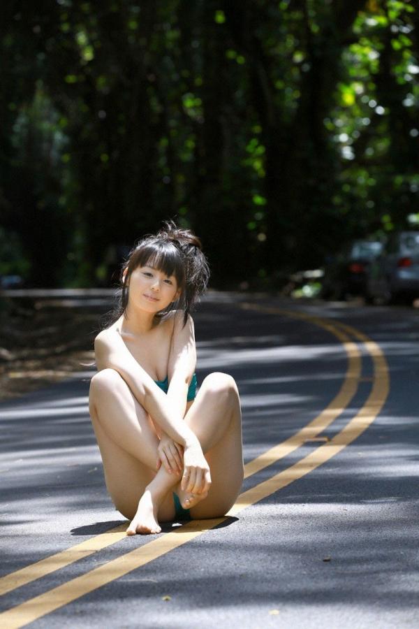 小池里奈   小池里奈 [WBGC写真图]高清写真图No.101第341张图片