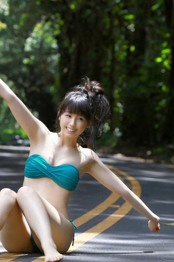 小池里奈   小池里奈 [WBGC写真图]高清写真图No.101第342张图片